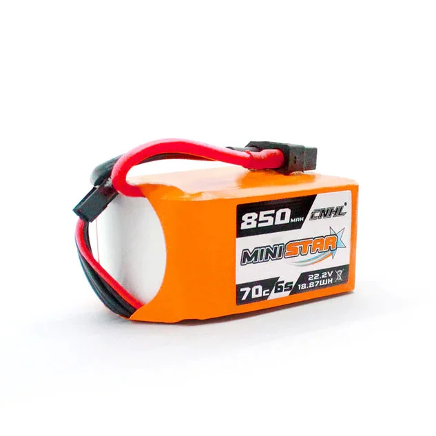 rotorriot2261502