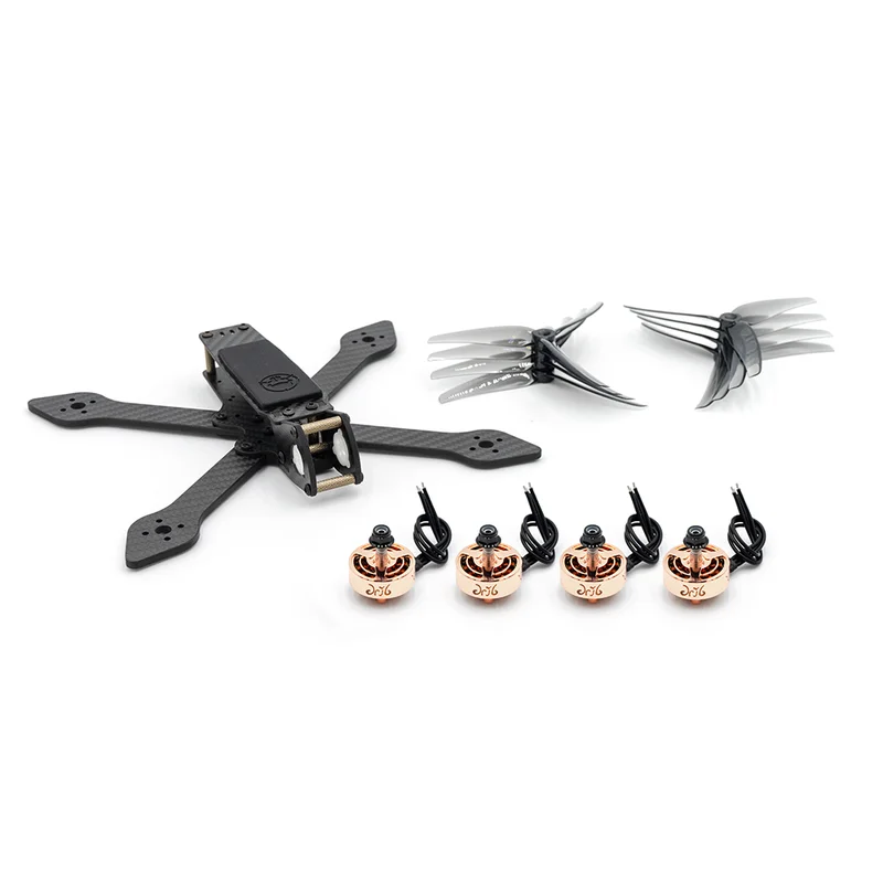 rotorriot2262005