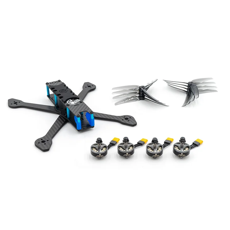 rotorriot2262029