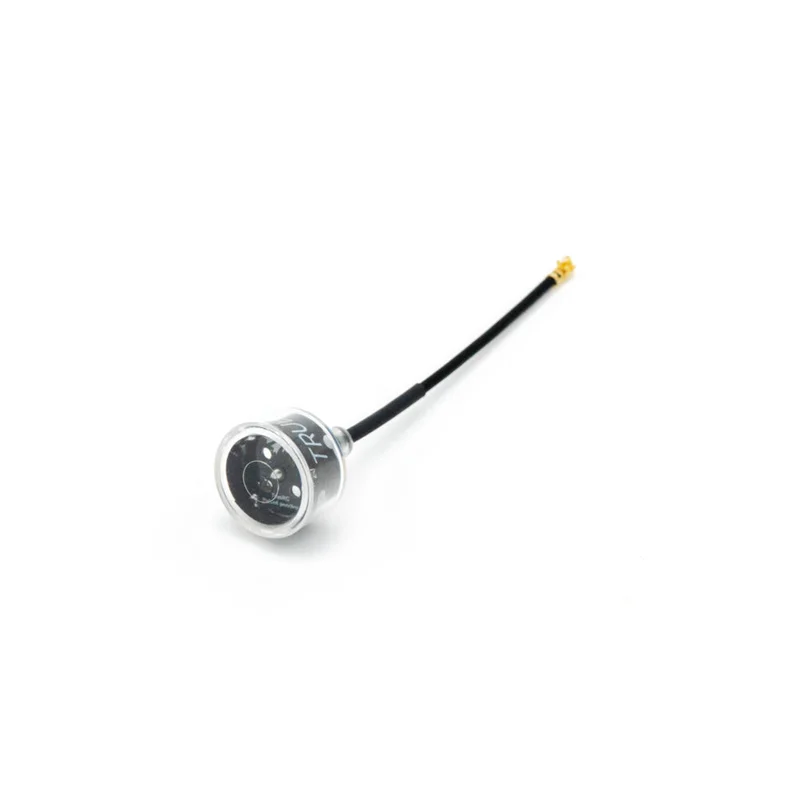 rotorriot2262083