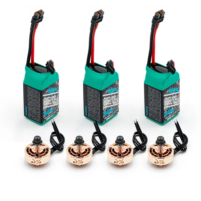 rotorriot2262101
