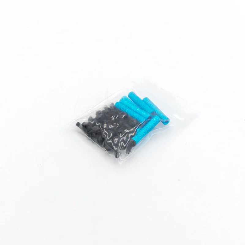 rotorriot2262407