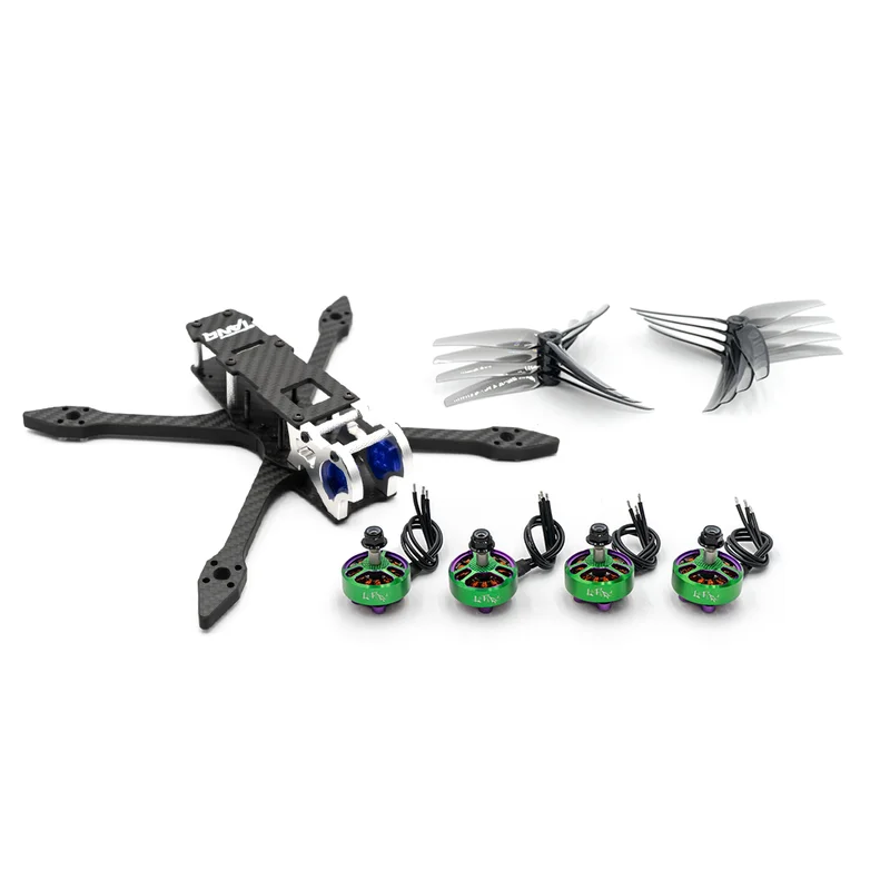 rotorriot2262803