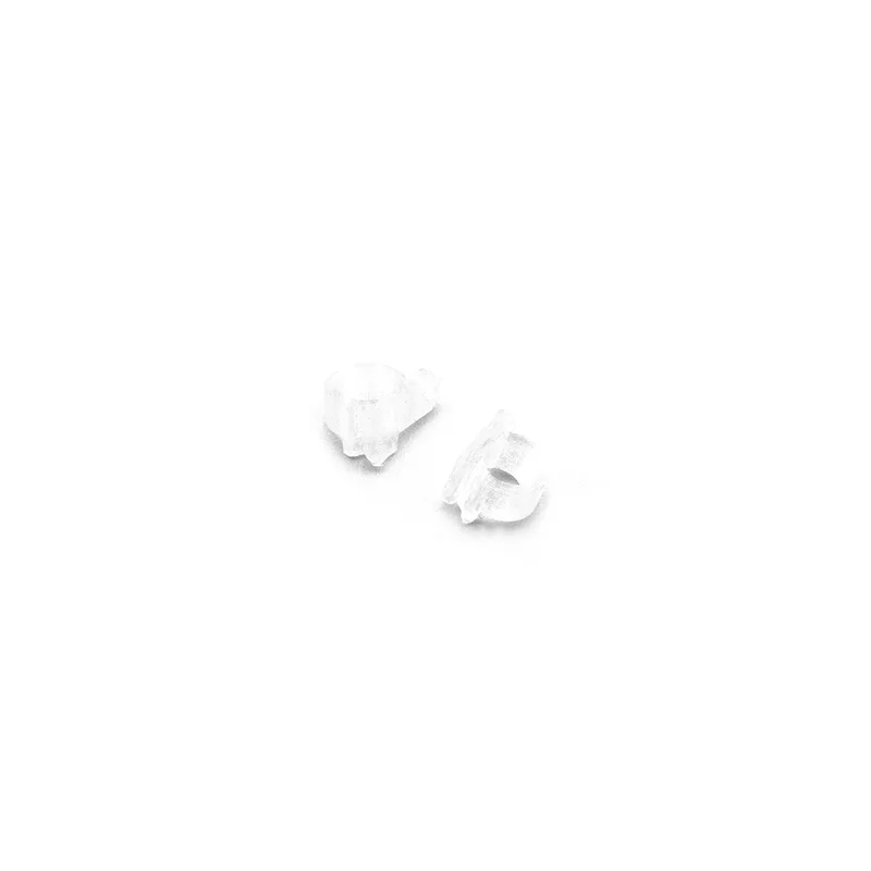 rotorriot2263024