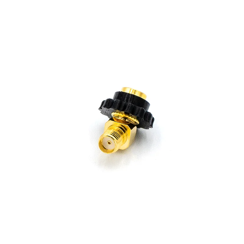 rotorriot2263518