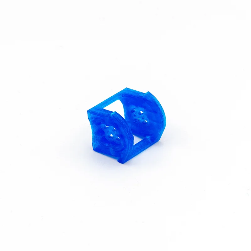 rotorriot2263798