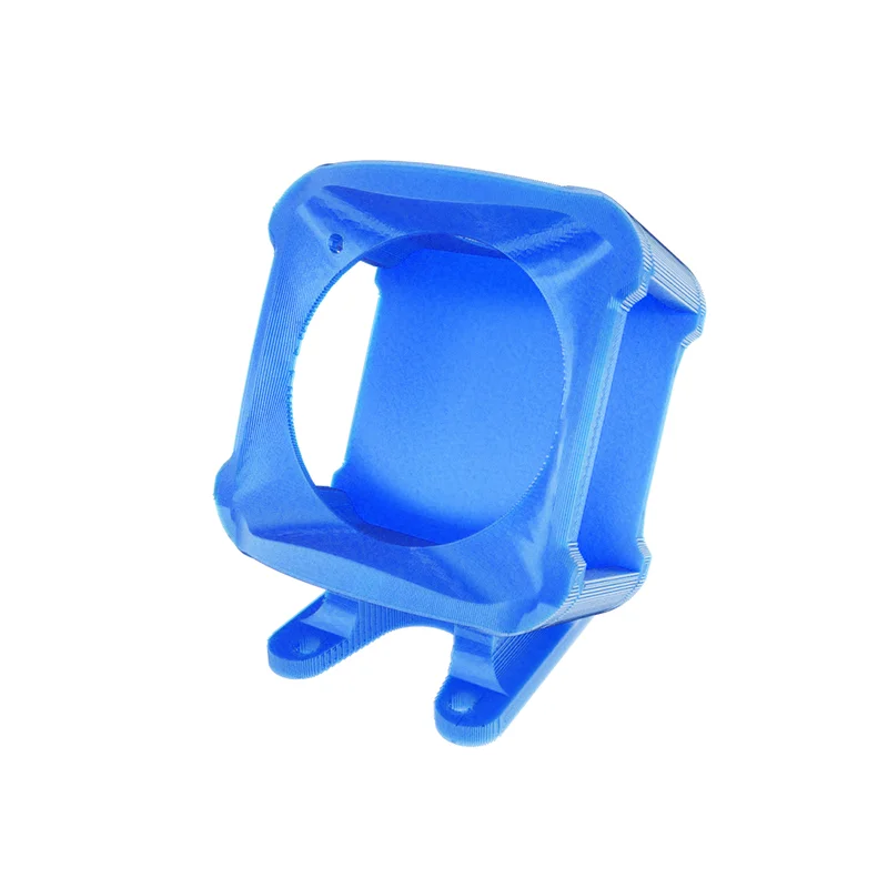 rotorriot2264035