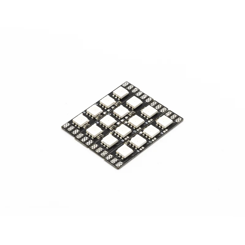 rotorriot2265320