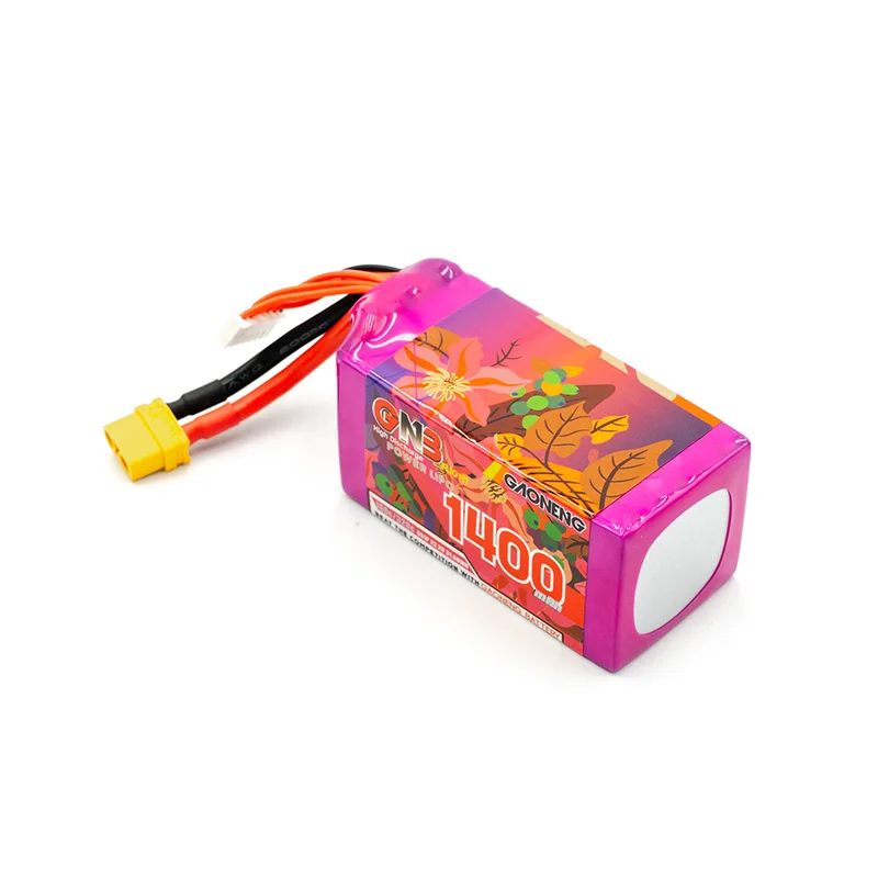 rotorriot2267649