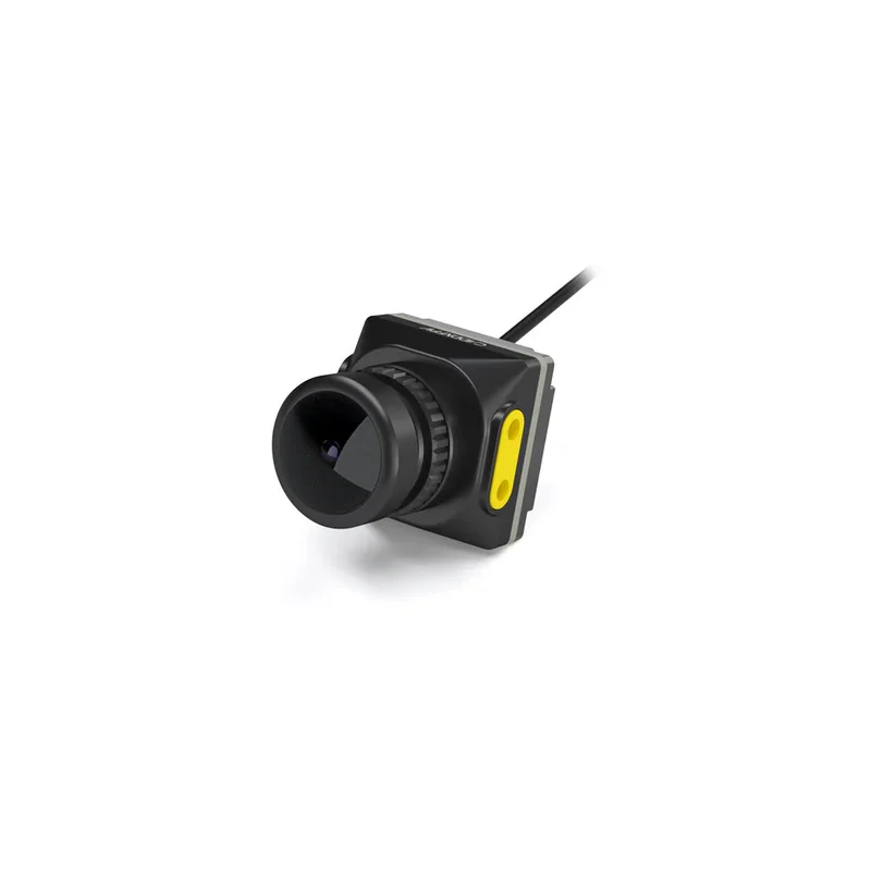 rotorriot2267700
