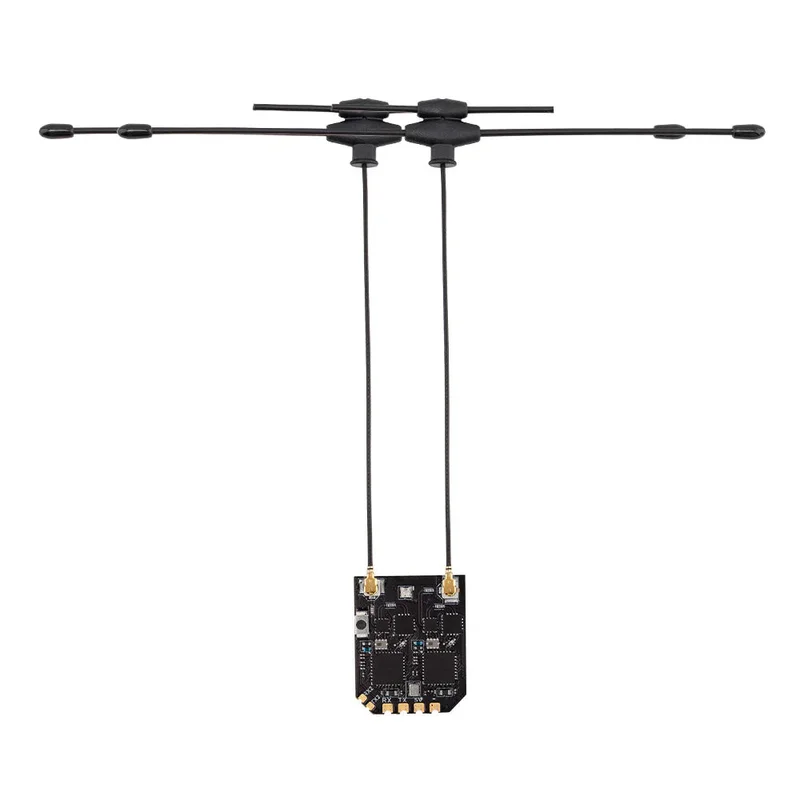 rotorriot2268989