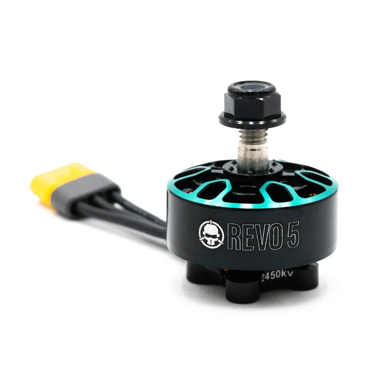 rotorriot2269052