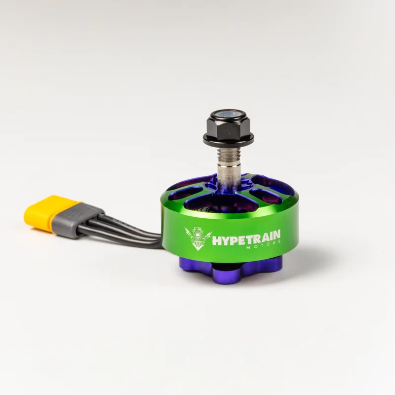 rotorriot2270132