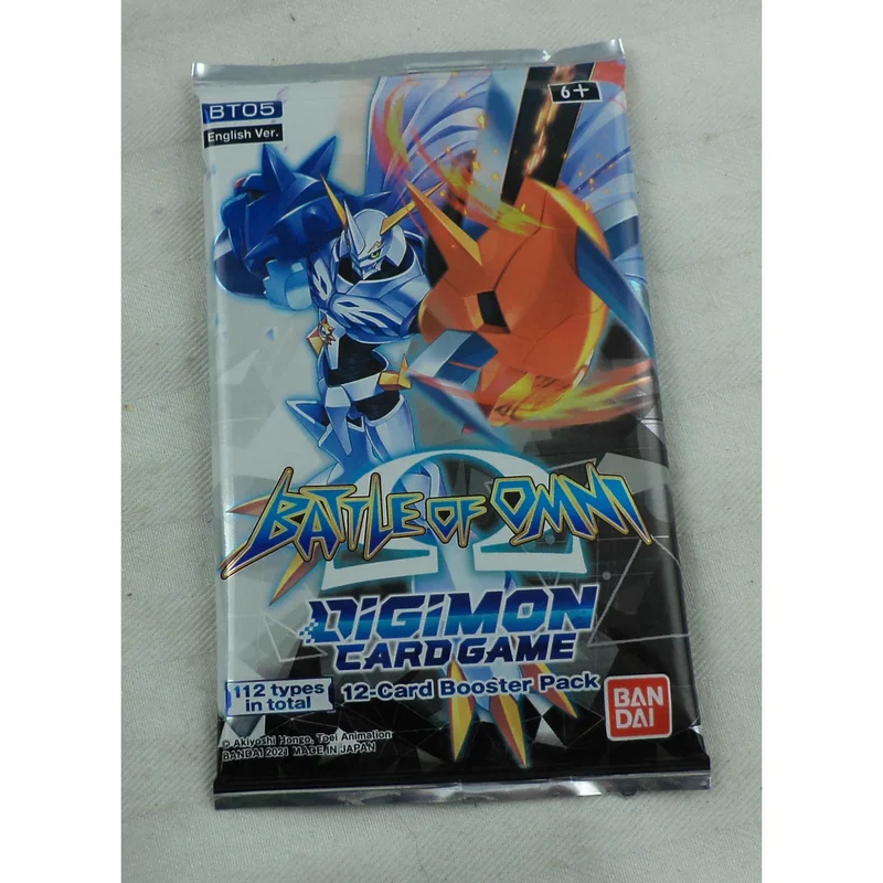 saltcitygames12223726
