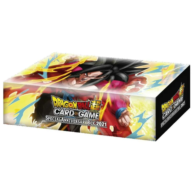 saltcitygames12223764
