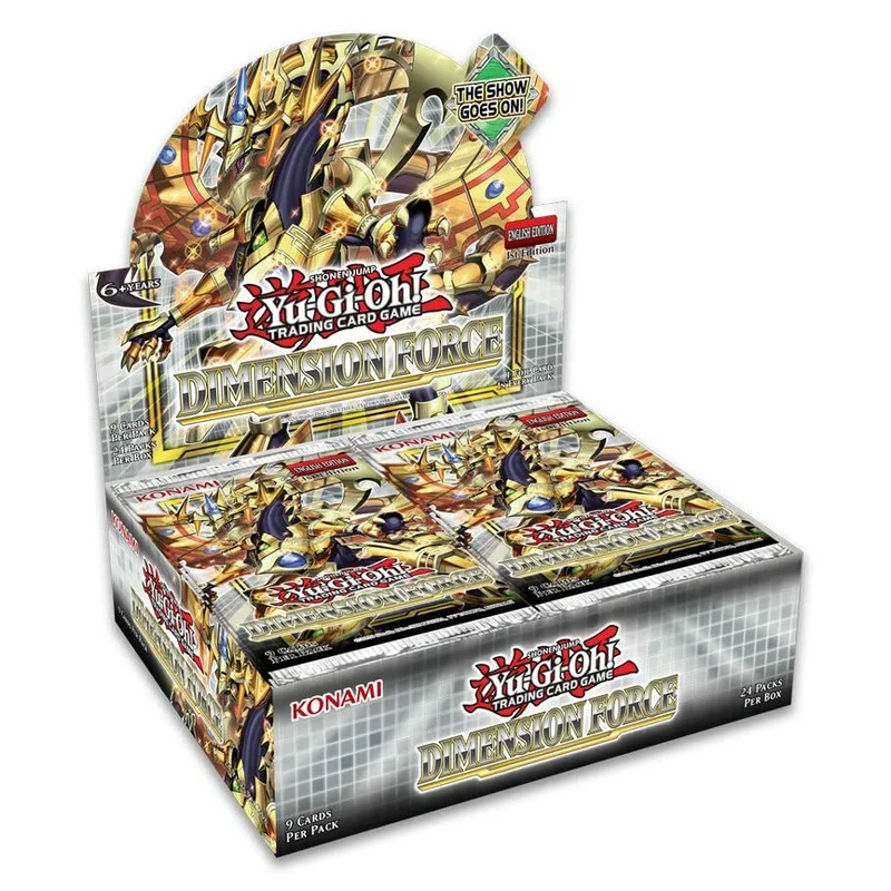 saltcitygames12227260