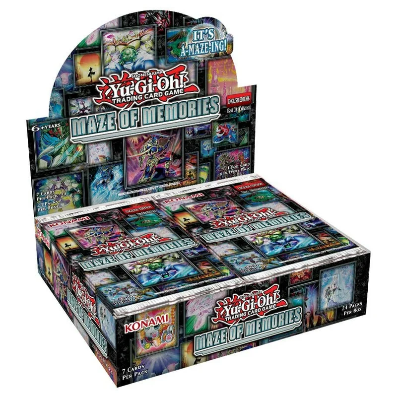 saltcitygames12227559