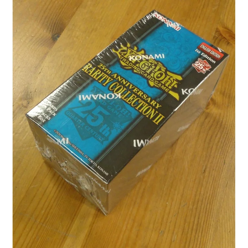 saltcitygames12227880