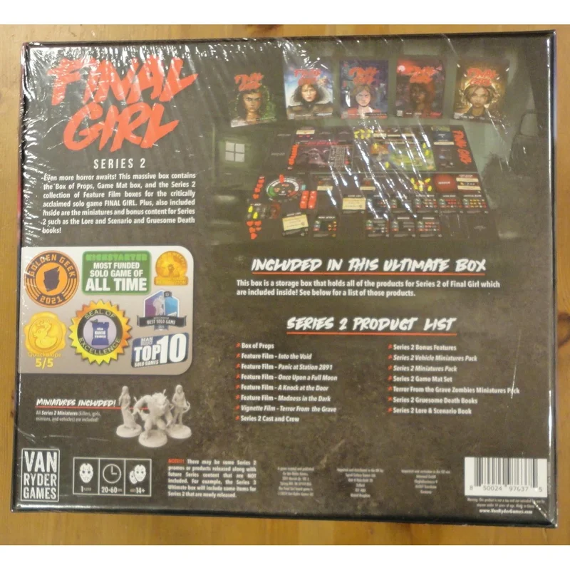 saltcitygames12230504