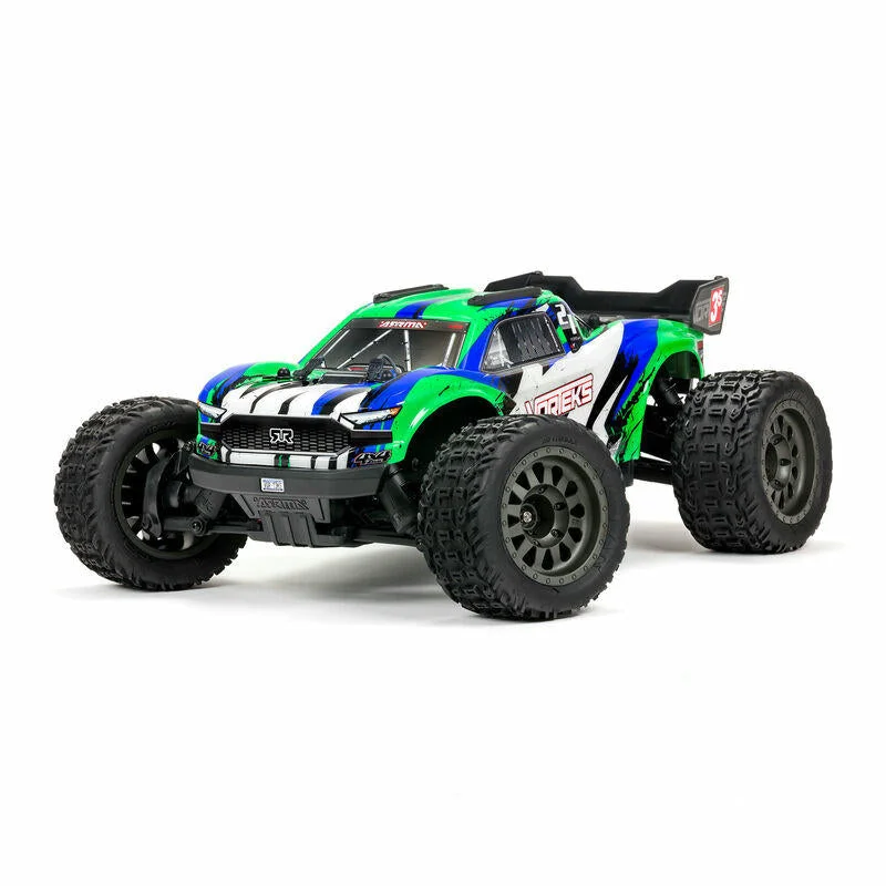 saltcitygames12249931