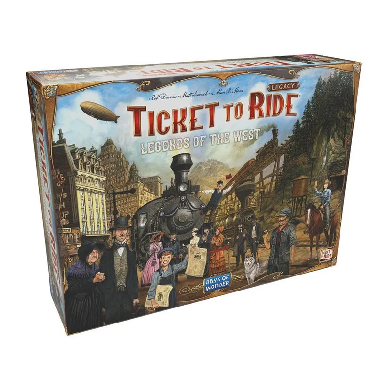 saltcitygames12260957