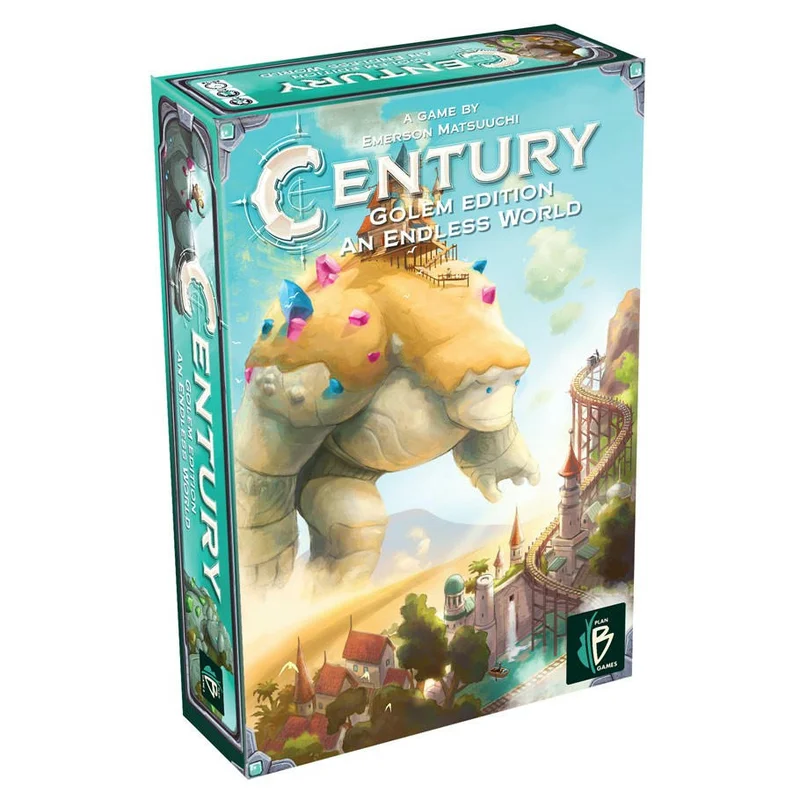 saltcitygames12262850