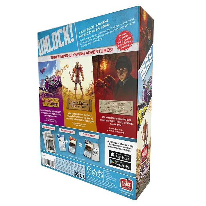 saltcitygames12263777