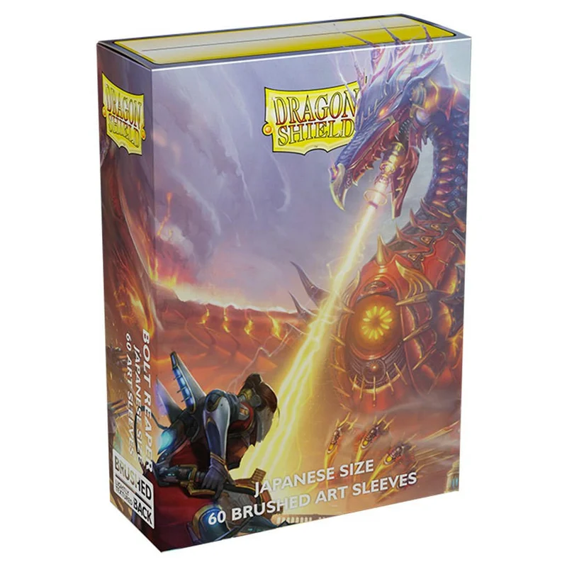 saltcitygames12265162
