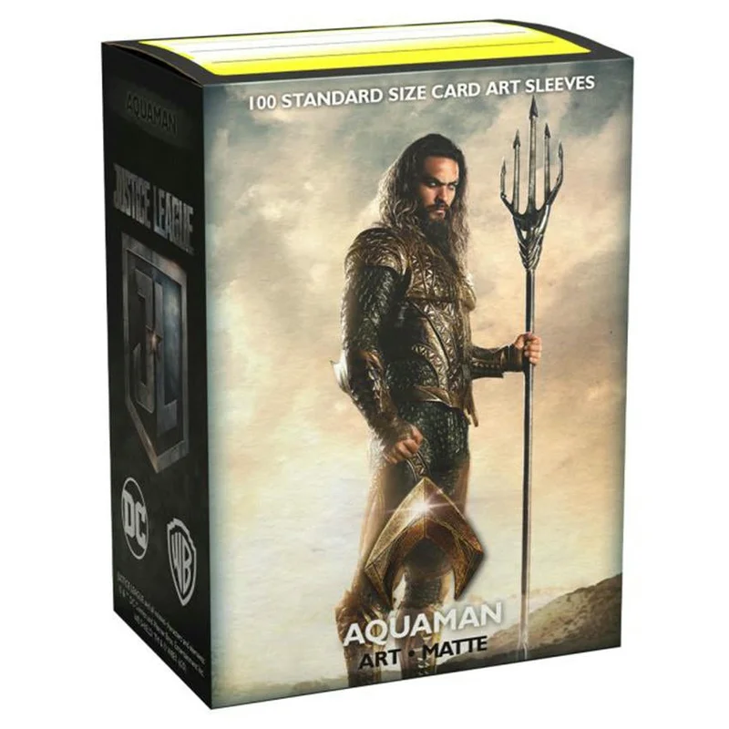 saltcitygames12265771