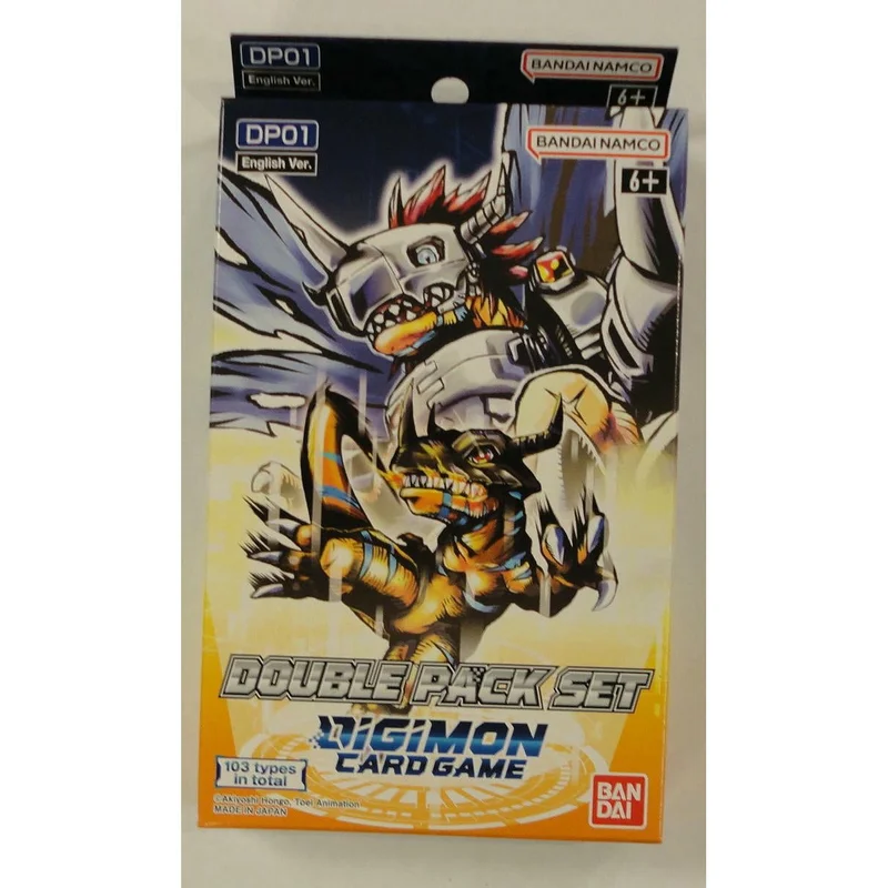 saltcitygames12269647