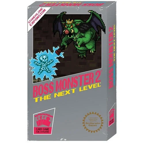 saltcitygames12270513