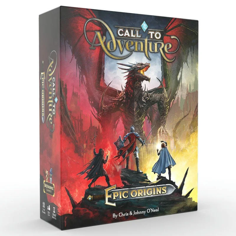 saltcitygames12270636