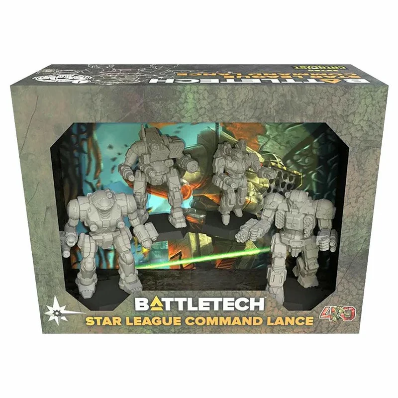 saltcitygames12273488