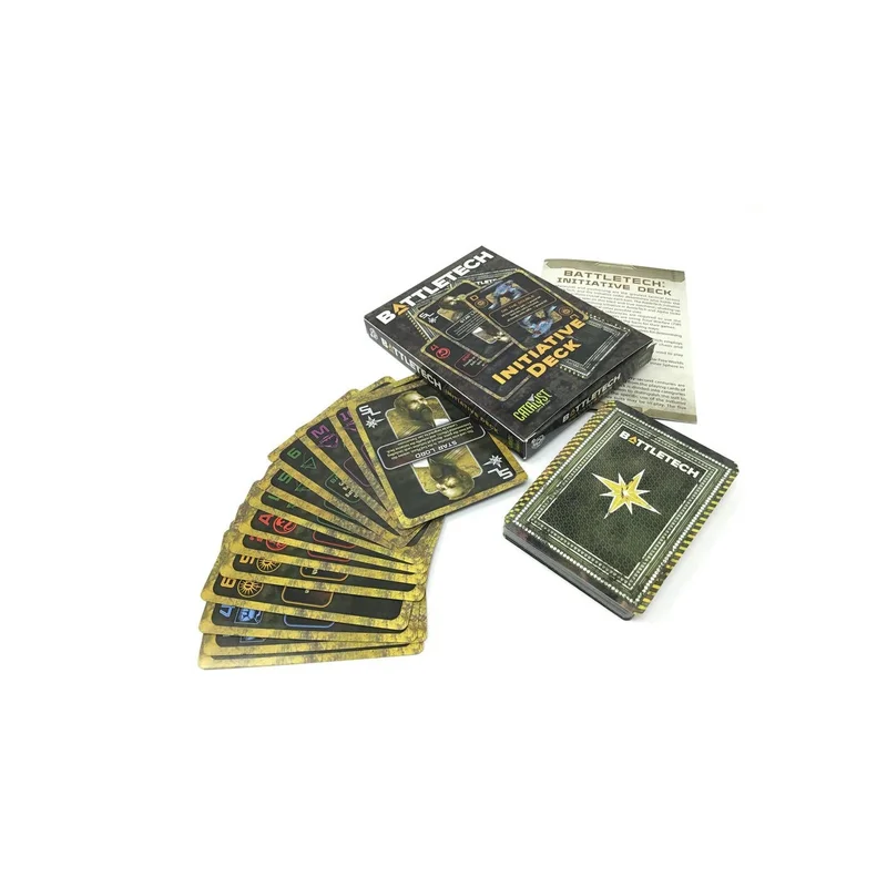 saltcitygames12273529