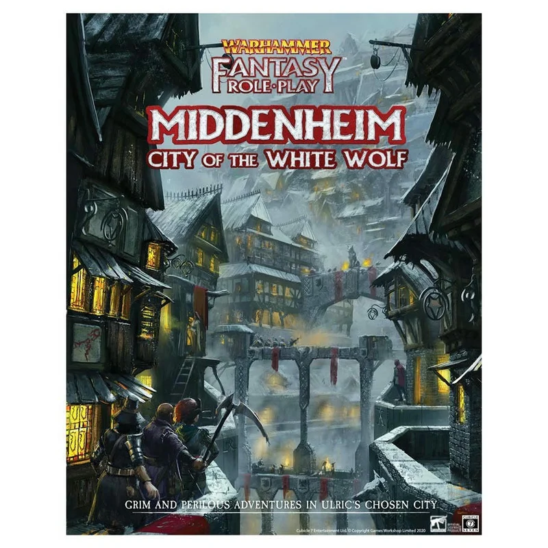 saltcitygames12274088