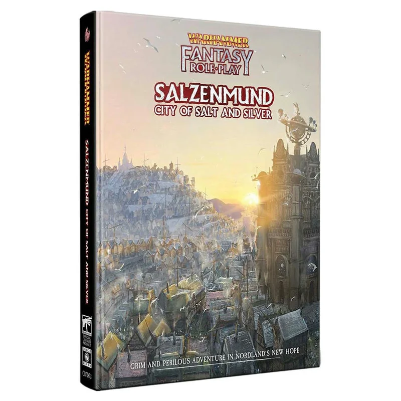 saltcitygames12274248