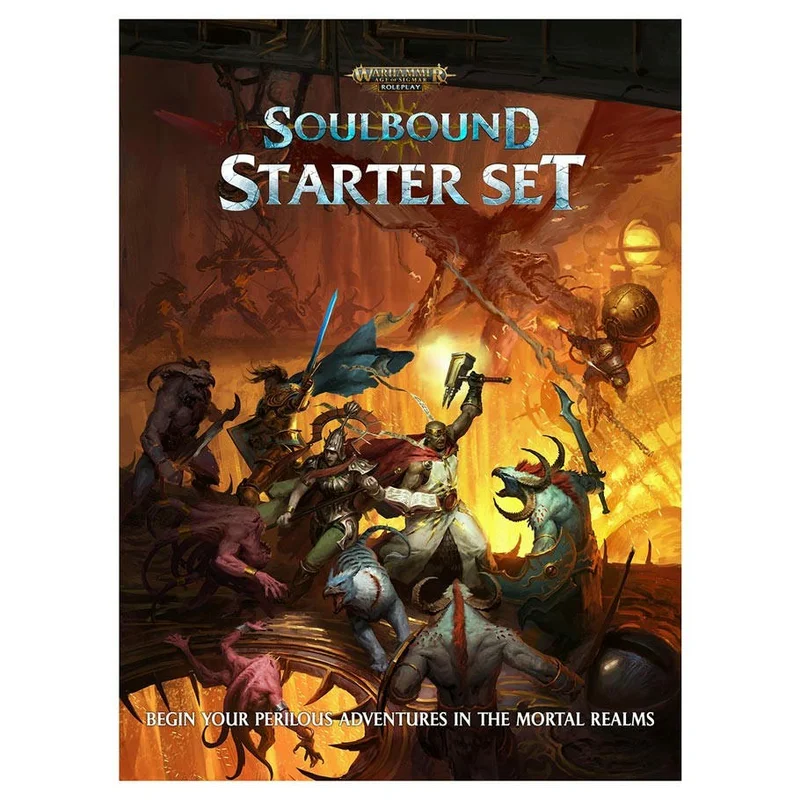 saltcitygames12274336