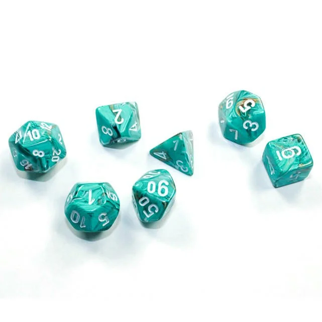 saltcitygames12277420