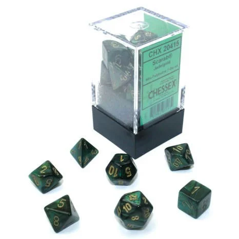 saltcitygames12277438