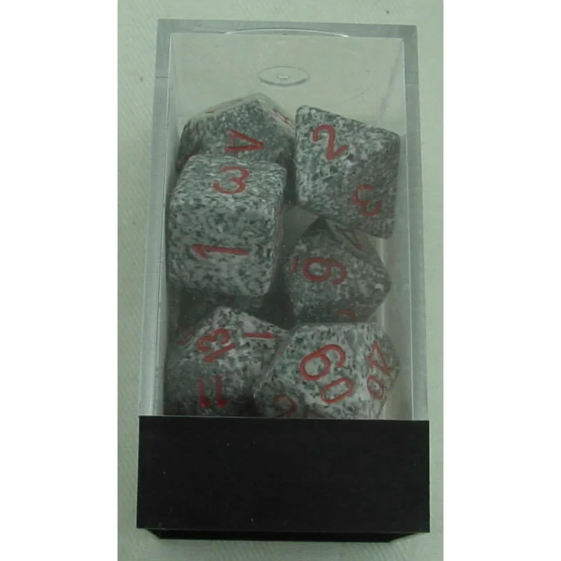 saltcitygames12277878