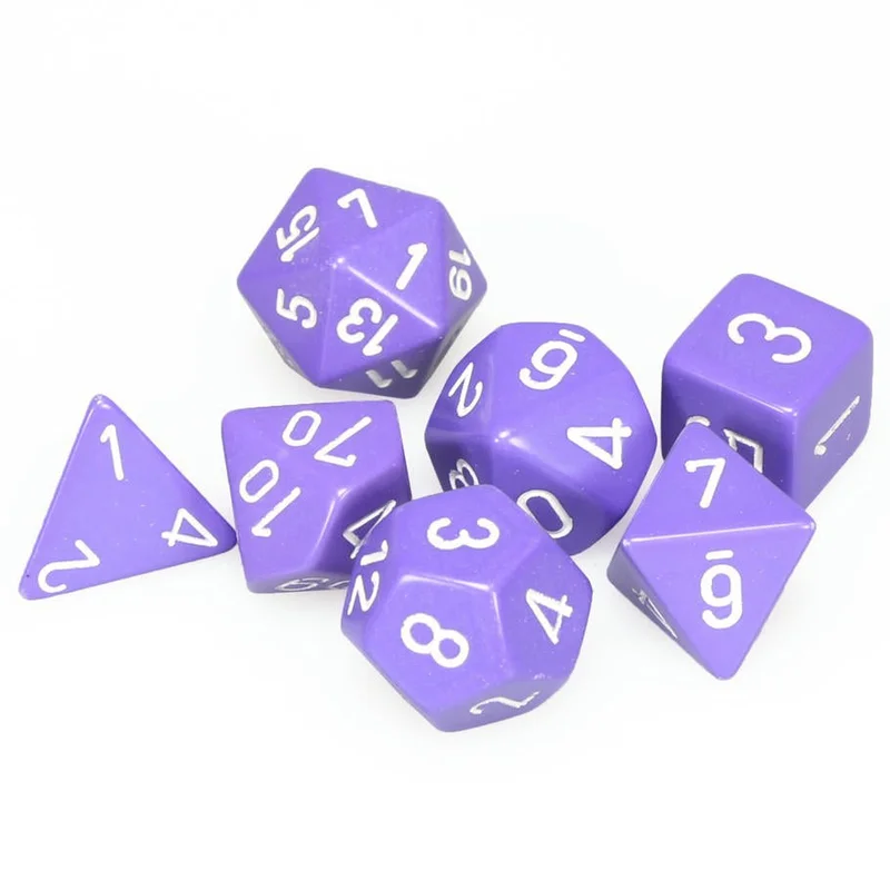saltcitygames12277990