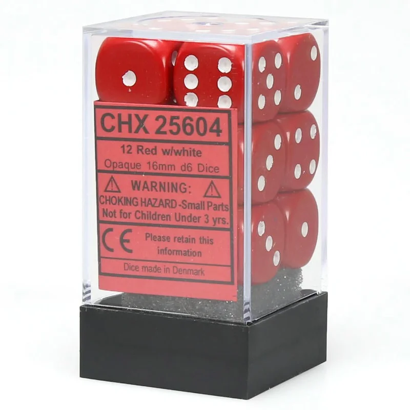 saltcitygames12278104