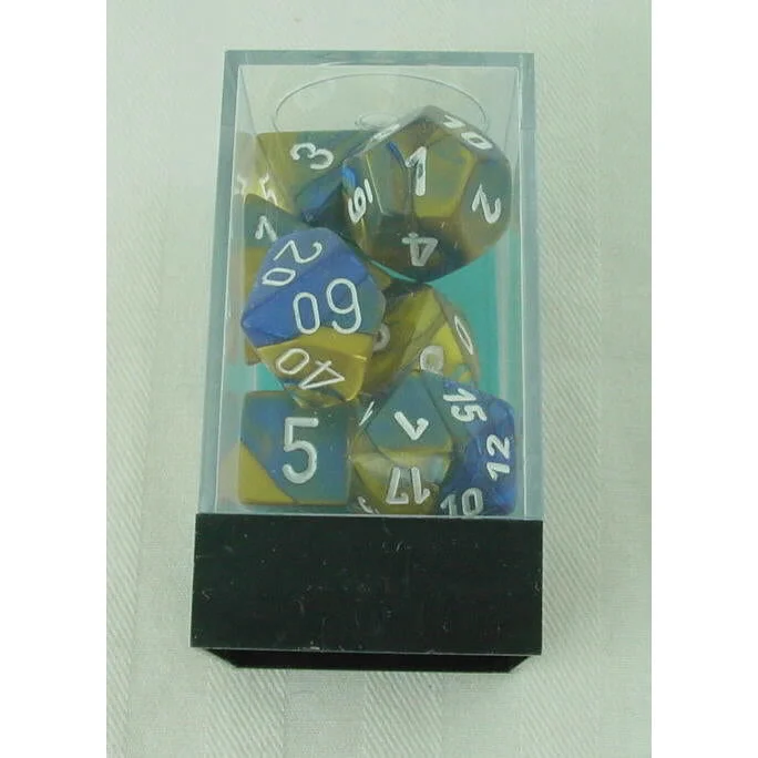 saltcitygames12278263