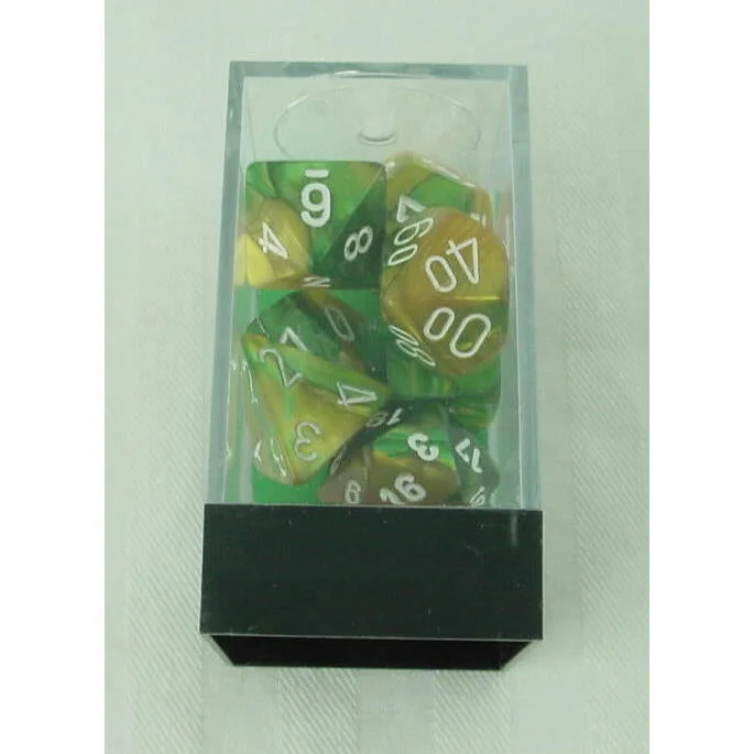 saltcitygames12278282