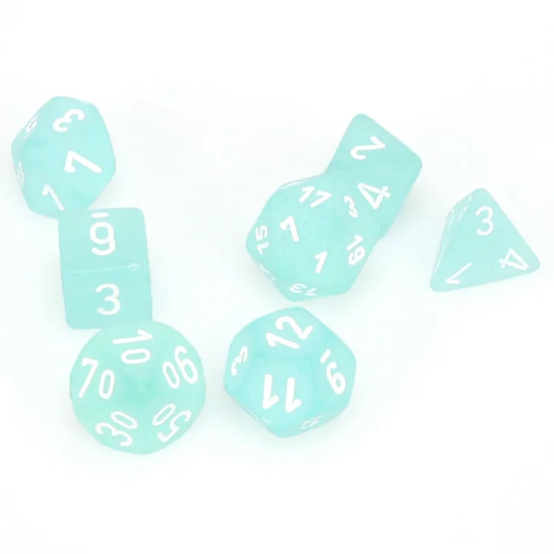 saltcitygames12278576