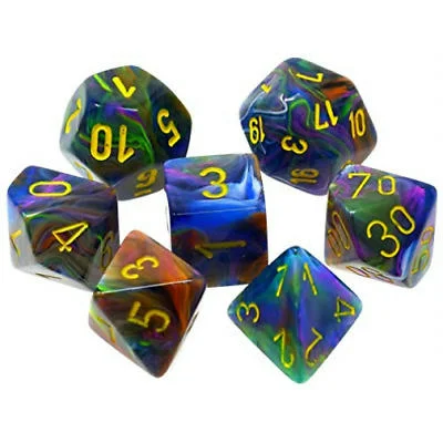 saltcitygames12278676
