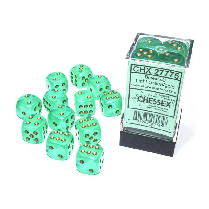 saltcitygames12278848