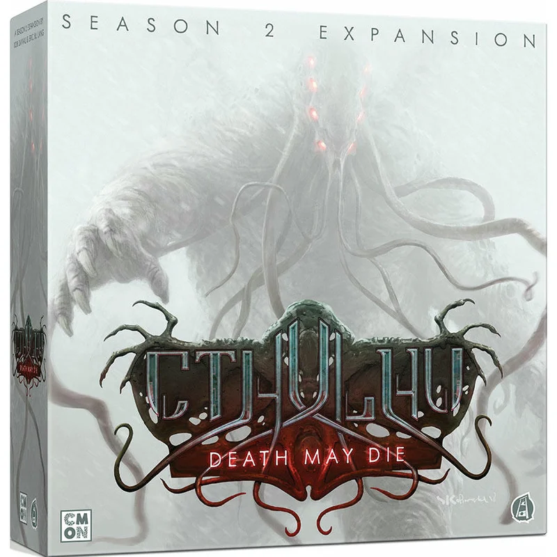 saltcitygames12279346