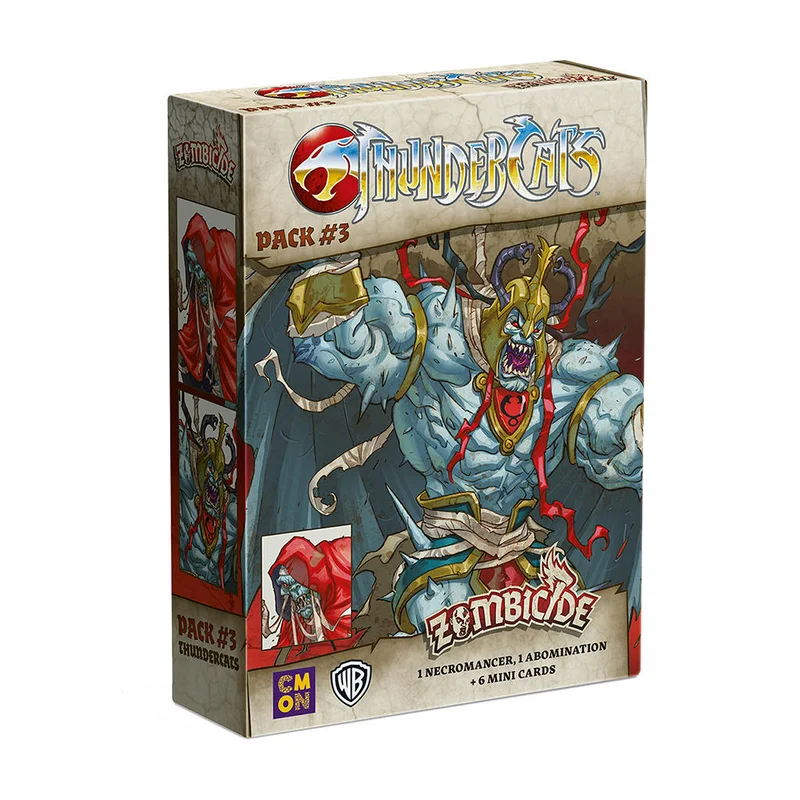 saltcitygames12279453