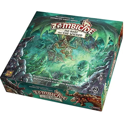 saltcitygames12279504